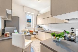 Alelù Classy And Chic Stresa Center - Happy Rentals - 7