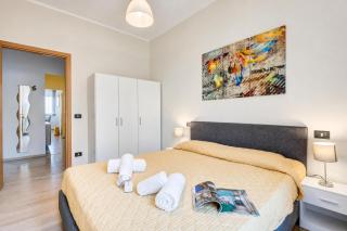 Alelù Classy And Chic Stresa Center - Happy Rentals - 5