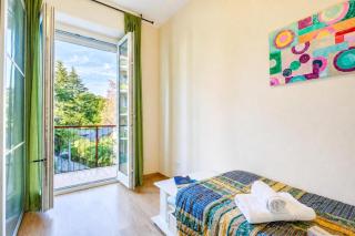 Alelù Classy And Chic Stresa Center - Happy Rentals - 4