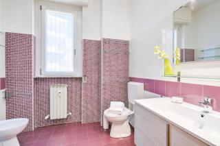 Alelù Classy And Chic Stresa Center - Happy Rentals - 3