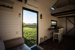 Dolce Casa 2 by Tiny Away - 6