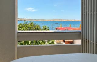 Cozy Apartment In Kustici With Wifi - 3