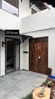 L'nha homestay - 7