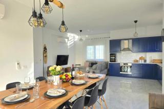 Perla Penthouse - Happy Rentals - 4