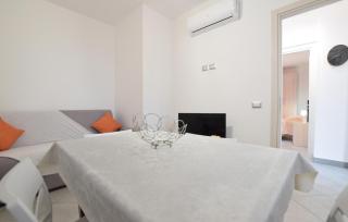 1 Bedroom Gorgeous Home In Ascea - 7