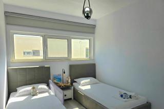 Cozy Apartment in San Pietro Resort - Happy Rentals - 5