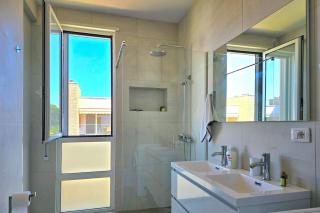 Cozy Apartment in San Pietro Resort - Happy Rentals - 4