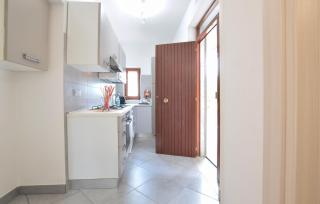 1 Bedroom Gorgeous Home In Ascea - 6
