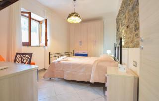 1 Bedroom Gorgeous Home In Ascea - 1