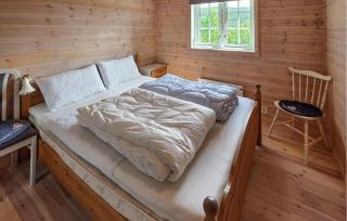 Lovely Home In Eggedal With Sauna - 4