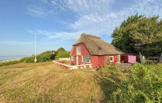 3 Bedroom Stunning Home In Sydals - 9
