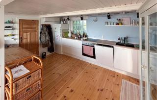 3 Bedroom Stunning Home In Sydals - 5