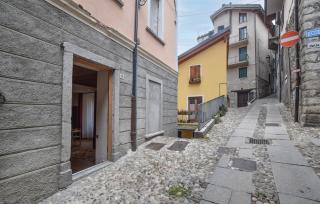 Awesome Apartment In Edolo With Wifi - 0