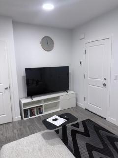 A very cozy 2-bedroom apartment - 5