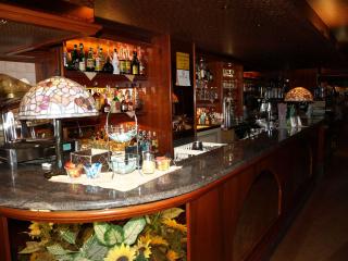 Hotel Karol - Monza - 7