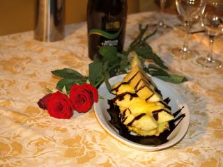 Hotel Karol - Monza - 6