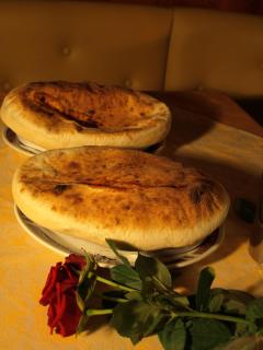 Hotel Karol - Monza - 5