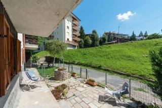 Armonia Apartment - Happy Rentals - 9