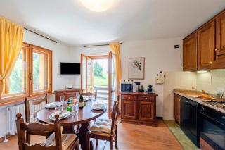 Armonia Apartment - Happy Rentals - 7