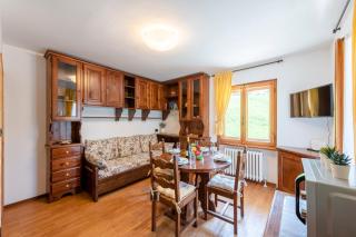 Armonia Apartment - Happy Rentals - 5
