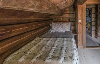 Gorgeous Home In Uvdal With Wifi - 1