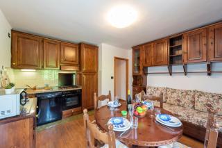Armonia Apartment - Happy Rentals - 2