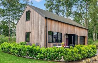 Gorgeous Home In Väröbacka With House Sea View - 0