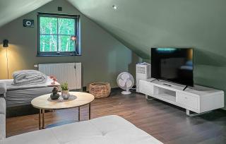 Gorgeous Home In Väröbacka With House Sea View - 7