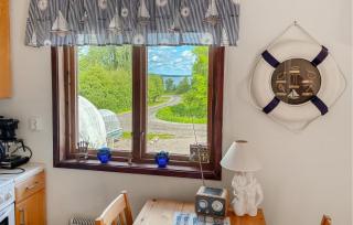 2 Bedroom Lovely Home In Stigtomta - 6