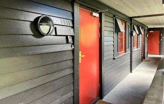 Awesome Apartment In Beitostølen With Sauna - 5