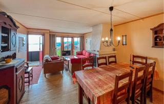 Awesome Apartment In Beitostølen With Sauna - 8