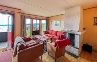 Awesome Apartment In Beitostølen With Sauna - 7