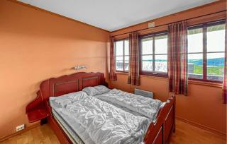Awesome Apartment In Beitostølen With Sauna - 1