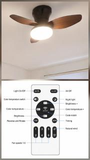 Stay-Min, Hapjeong station, Hongdae, Mangwon Market, 2room - 6