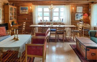 2 Bedroom Stunning Home In Davik - 6