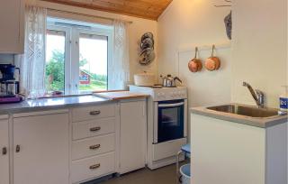 2 Bedroom Stunning Home In Davik - 4