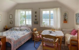 2 Bedroom Stunning Home In Davik - 3