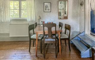 Stunning Home In Visby With Wifi - 6