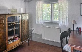 Stunning Home In Visby With Wifi - 5