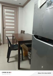 Staycation Place - 2