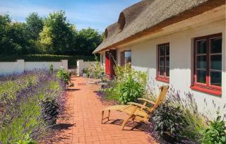 3 Bedroom Nice Home In Tommarp - 9