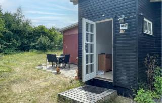 Lovely Home In Nykøbing Sj With Wifi - 9