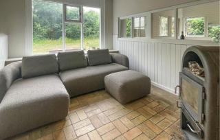 Lovely Home In Nykøbing Sj With Wifi - 8
