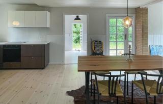 Lovely Home In Nykøbing Sj With Wifi - 6