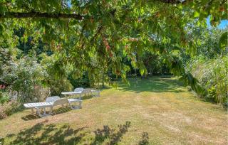 2 Bedroom Cozy Apartment In Svendborg - 3