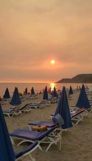 Kestel Moda Marine Residence - 5