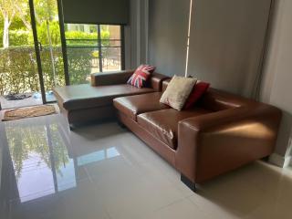 Cha-Am Hua-Hin Beach Villa by BirdOfParadise - 4