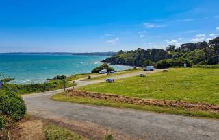 3 Bedroom Awesome Home In Plestin-Les-Grèves - 4