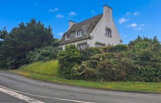 3 Bedroom Awesome Home In Plestin-Les-Grèves - 2