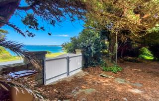 3 Bedroom Awesome Home In Plestin-Les-Grèves - 9